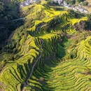 婺源篁岭溯溪 - 上饶市旅游 缩略图 2