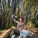 长岭国家登山健身步道 - 广州市旅游 缩略图 3