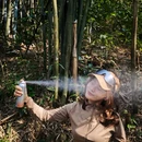 长岭国家登山健身步道 - 广州市旅游 缩略图 9