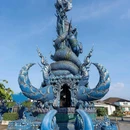 清迈 - 泰国旅游 缩略图 4