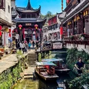 小桥流水人家景区 - 上饶旅游 缩略图 3