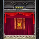 小桥流水人家景区 - 上饶旅游 缩略图 4