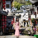 小桥流水人家景区 - 上饶旅游 缩略图 9