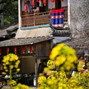 小桥流水人家景区 - 上饶旅游 缩略图 6