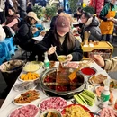 联合丽格美容医院 - 重庆旅游 缩略图 1