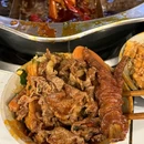 联合丽格美容医院 - 重庆旅游 缩略图 6