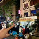 联合丽格美容医院 - 重庆旅游 缩略图 8