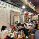 重庆市解放碑 - 重庆市旅游 缩略图 3