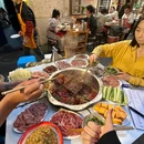 重庆市解放碑 - 重庆市旅游 缩略图 1