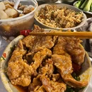 重庆市解放碑 - 重庆市旅游 缩略图 7