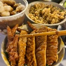 重庆市解放碑 - 重庆市旅游 缩略图 6