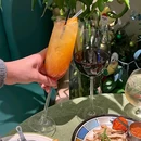 S·brunch&bar艾拾融合小酒馆 - 上海市旅游 缩略图 7