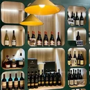 S·brunch&bar艾拾融合小酒馆 - 上海市旅游 缩略图 9