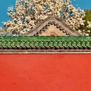 天坛公园 - 北京市旅游 缩略图 3
