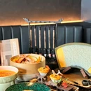 一仙弘宴Master Aesthetics(外滩27号店) - 上海市旅游 缩略图 2