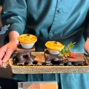 一仙弘宴Master Aesthetics(外滩27号店) - 上海市旅游 缩略图 5