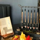 一仙弘宴Master Aesthetics(外滩27号店) - 上海市旅游 缩略图 7