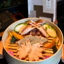 一仙弘宴Master Aesthetics(外滩27号店) - 上海市旅游 缩略图 9