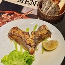 Great Steak(扒房) - 宁波市旅游 缩略图 2