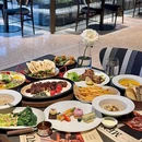 Great Steak(扒房) - 宁波市旅游 缩略图 5