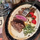 Great Steak(扒房) - 宁波市旅游 缩略图 1