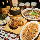 好东家·鱼头王·香草鸡祖师爷(千岛湖店) - 杭州市旅游 缩略图 1