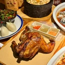 好东家·鱼头王·香草鸡祖师爷(千岛湖店) - 杭州市旅游 缩略图 2