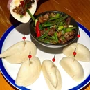 好东家·鱼头王·香草鸡祖师爷(千岛湖店) - 杭州市旅游 缩略图 6