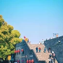 玄武湖景区-解放门 - 南京市旅游 缩略图 9