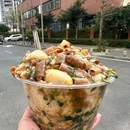 万贝贝·海鲜·粥底·卜卜贝(光环店) - 重庆市旅游 缩略图 3