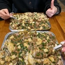 万贝贝·海鲜·粥底·卜卜贝(光环店) - 重庆市旅游 缩略图 1
