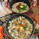 万贝贝·海鲜·粥底·卜卜贝(光环店) - 重庆市旅游 缩略图 5