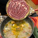 万贝贝·海鲜·粥底·卜卜贝(光环店) - 重庆市旅游 缩略图 7