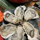 万贝贝·海鲜·粥底·卜卜贝(光环店) - 重庆市旅游 缩略图 6