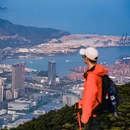 深圳市梧桐山风景名胜区 - 深圳市旅游 缩略图 5