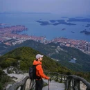 深圳市梧桐山风景名胜区 - 深圳市旅游 缩略图 4