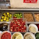 唐掌柜稻田蛙肥肠鱼(万象城店) - 成都市旅游 缩略图 9