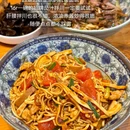 海威新界 - 杭州旅游 缩略图 5