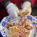 德辉炖凤与甲·炖鸡·烧甲鱼(三圣乡店) - 成都市旅游 缩略图 2