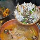 德辉炖凤与甲·炖鸡·烧甲鱼(三圣乡店) - 成都市旅游 缩略图 6