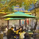 德辉炖凤与甲·炖鸡·烧甲鱼(三圣乡店) - 成都市旅游 缩略图 9