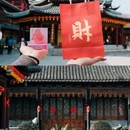 无锡南禅寺 - 无锡市旅游 缩略图 5