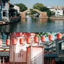 无锡南禅寺 - 无锡市旅游 缩略图 3