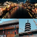 无锡南禅寺 - 无锡市旅游 缩略图 7