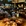 北京市·COMMUNE RESERVE幻师(798店)