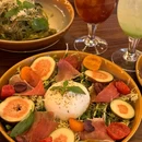 COMMUNE RESERVE幻师(798店) - 北京市旅游 缩略图 2