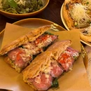 COMMUNE RESERVE幻师(798店) - 北京市旅游 缩略图 3