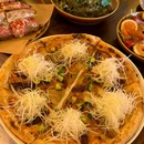 COMMUNE RESERVE幻师(798店) - 北京市旅游 缩略图 4