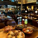 COMMUNE RESERVE幻师(798店) - 北京市旅游 缩略图 1