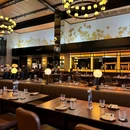 COMMUNE RESERVE幻师(798店) - 北京市旅游 缩略图 6